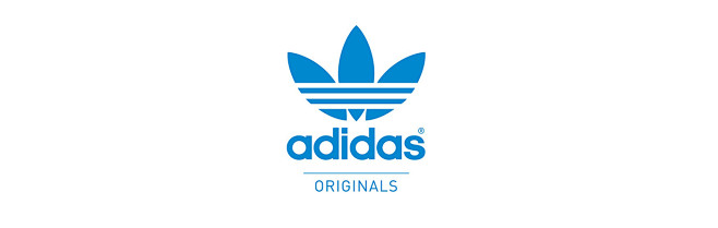 adidas，运动，鞋，手绘，建模，渲染...