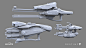 david-stammel-vex-weapons.jpg (1920×1080)