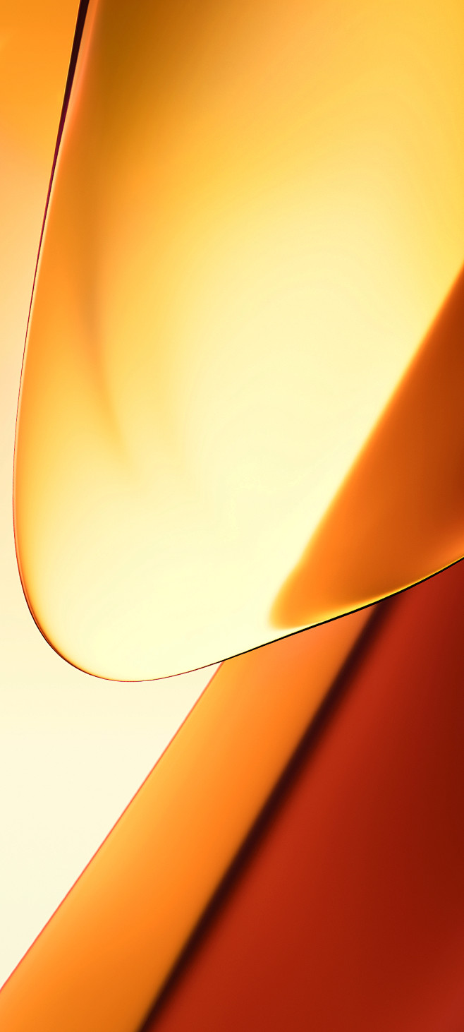 真我壁纸 Realme 11