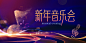 13196dc1728a31fd5e28625cd477dd5f92dcd2be791a6-aUb3xR_fw1200