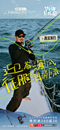 b8b71d47-28de-4d57-a756-e348f7fa519f