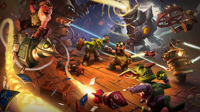 703964-hearthstone-h...