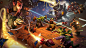 703964-hearthstone-heroes-of-warcraft-wallpapers-2048x1152-ipad-pro.jpg (2048×1152) _炉石传说 Hearthstone_T20191025 