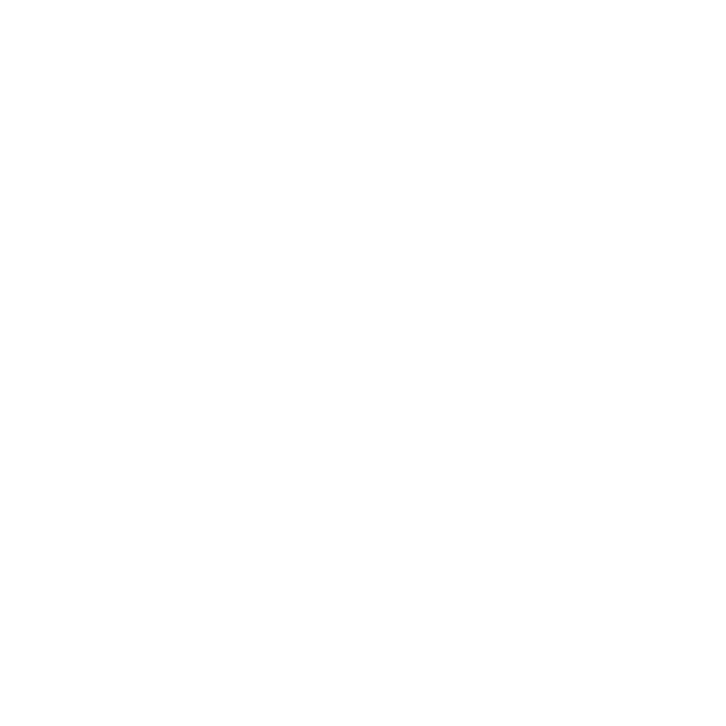 调光