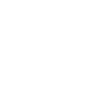 调光