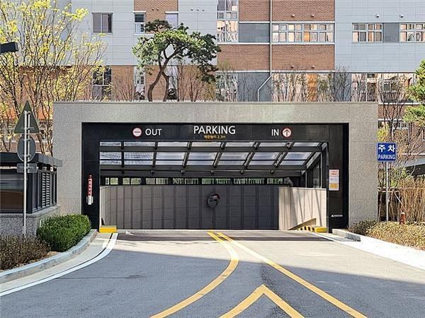 地库入口的搜索结果_百度图片搜索