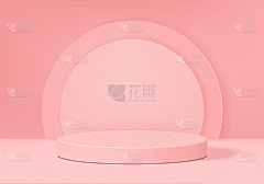 奇亚亚采集到背景图