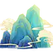 端午素材