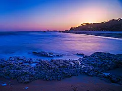 唯美风景640x480高清手机壁纸下载 | 风景 - 芒果唯美图片(mangowed.com)