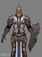 【韩国DK-online】DK-online-1102-（百度网盘）铠甲战士-独立角色-微元素Element3ds - Powered by Discuz!