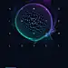 Top Creative Work On Behance : Showcase and discover creative work on the world's leading online platform for creative industries.