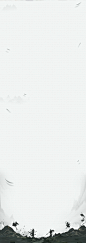 bg_8daa81a.jpg (1920×5420)