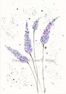 涂鸦 色彩 水彩 手绘 铅笔 彩铅 彩色 可爱 插画 艺术 动漫(画) 黑白 植物 建筑 绘画 古风 花 壁纸 水粉 色彩 动物 水墨