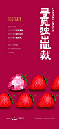 FgSxcwYDjLQrSMXiZeuu0ojhUXI_ (1922×4160)