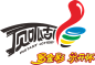 顶呱呱