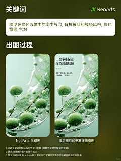 叫我设计师哦采集到包装