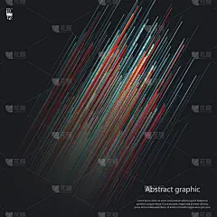 绘画插图,矢量,抽象,背景,式样,几何形状,天空,美,未来,艺术