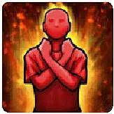 《全民足球》前锋球员的技能介绍与特效_综合游戏经验_网络游戏_万宇在线·就爱游戏，就爱万宇!