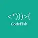 Code_Fish