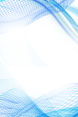 59c4e44888922ace381ab53befb9a78