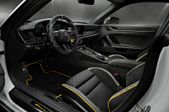 NAN9_LOW采集到烧尿 Porsche_保时捷