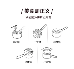 骄阳似火火采集到功能