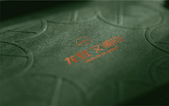 Three-33采集到B-2VI/LOGO