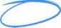 图层 206