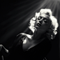 Lihe_Pulp_NoirMarilyn_Monroefilm_photographycinematic_shotcinem_dfbe3bca-1e01-4b11-be98-e51cf2bb9ba5