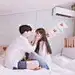 狮子生