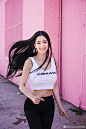 #Clara克拉拉##我就是克拉拉#Do u like pink clara?喜欢粉色的克拉拉吗 ​​​​
