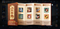 Screenshot_20210114_233855_a42e8385998837e8c6814ff862ed717b