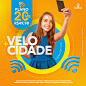 Social Media - Provedor de Internet