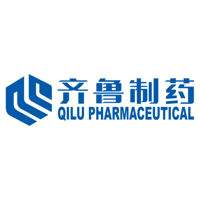 【米图网-52mitu.com】齐鲁制药 齐鲁制药标志 齐鲁制药logo 标志 商标 logo 品牌标志 品牌商标 品牌logo齐鲁制药 ...
