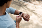 Apple-WAtch-Series-4-ECG-app