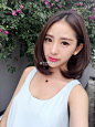 网红美女♂—丁叮阿 (99) - @™獨傢汾啍╮