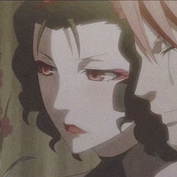 (勿改描述)@你看那是岸_朱夫人    ...