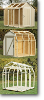 The Best Bug Out Shelters