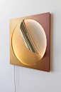 Oracle Sconce by <a href="<a class="text-meta meta-link" rel="nofollow" href="http://www.christopherstuart.com/"" title="http://www.christopherstuart.com/"" target="_blank"><span