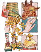 .

日菜乃  O网页链接 ​​​​