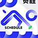 夸克APP海报