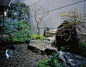 mooool-July-Cooperative-Company-Qishan-Garden005.jpg (2300×1801)