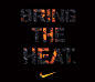 耐克“Bring the Heat“系列T恤(原图尺寸：600x514px)