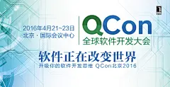 计算机与网络_电子书_音像_文化用品-图书【畅销 正版 折扣】-京东