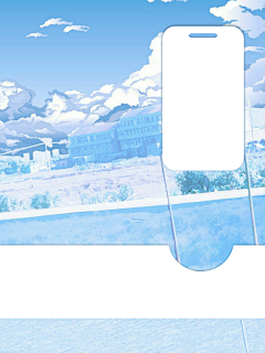 简悠//采集到素锦底图