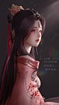 General 2532x4500 artwork CG