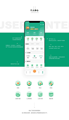 Aray5056采集到金融