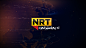 NRT From Reporters : NRT From Reporters