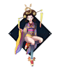 DrawCrowd