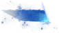 res